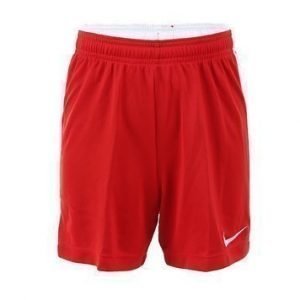 Academy Dry Short