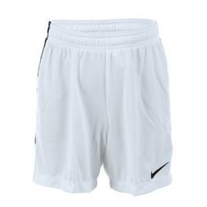 Academy Dry Short