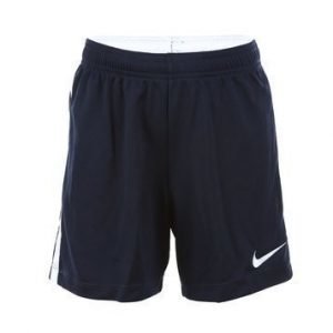 Academy Dry Short