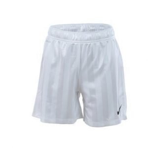 Academy Jaquard Short