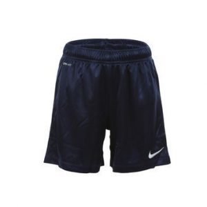 Academy Jaquard Short