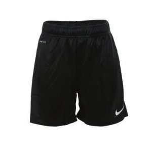 Academy Jaquard Short