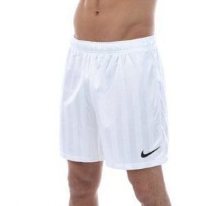 Academy Jaquard Short