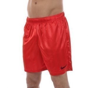 Academy Jaquard Short