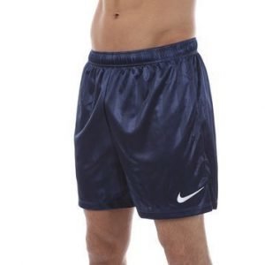 Academy Jaquard Short