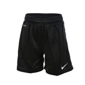 Academy Knit Short 2