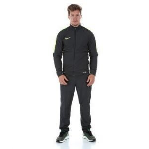 Academy Woven Tracksuit 2
