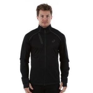 Accelerate Jacket