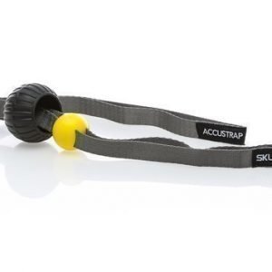 AccuStrap