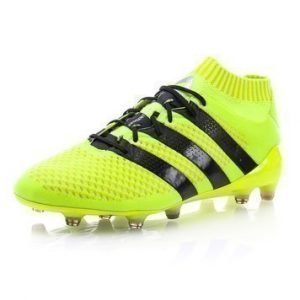 Ace 16.1 Primeknit FG