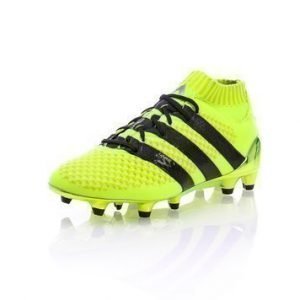 Ace 16.1 Primeknit FG