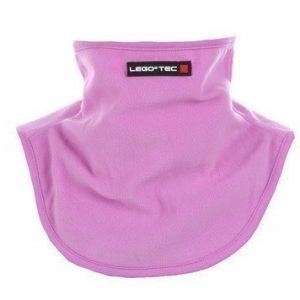 Ace 670 Neckwarmer Fleece Jr