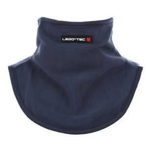 Ace 670 Neckwarmer Fleece Jr