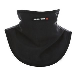 Ace 670 Neckwarmer Fleece Jr