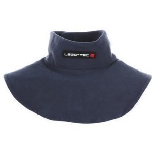 Ace 671 Neckwarmer Fleece Jr Justerbar