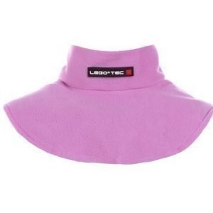 Ace 671 Neckwarmer Fleece Jr Justerbar