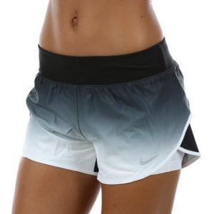 Ace Flex Short