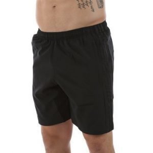 Ace Woven Short