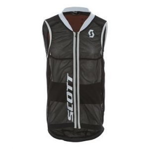 Actifit Jr Vest Protector