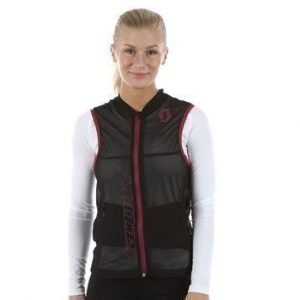 Actifit Light Vest