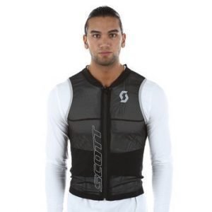 Actifit Light Vest