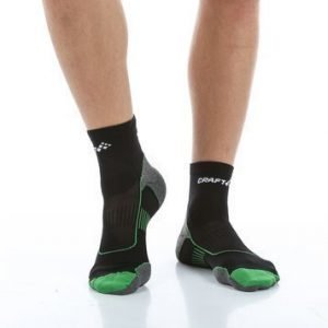 Active Bike Sock