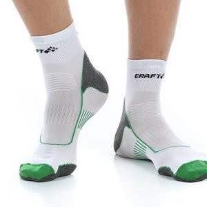 Active Bike Sock