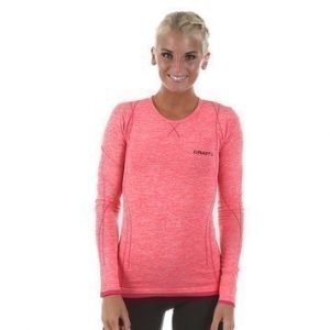 Active Comfort LS