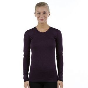 Active Comfort LS