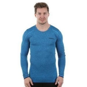 Active Comfort LS