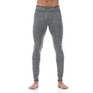 Active Comfort Pant