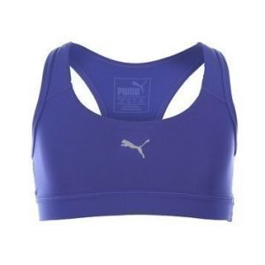 Active Dry Bra G