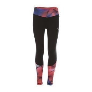 Active Dry Jr Training Tights