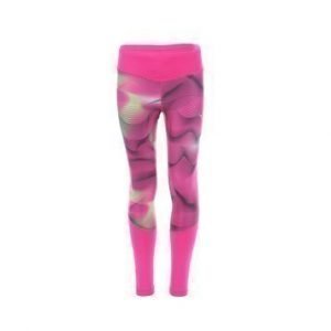 Active Dry Jr Training Tights