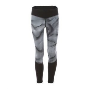 Active Dry Jr Training Tights