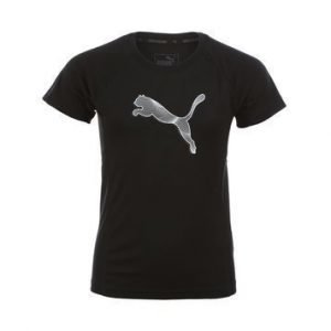 Active Dry Training Graphic Tee Jr