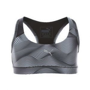 Active Dry Traning Bra