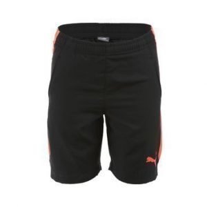 Active Essential Woven Shorts Junior