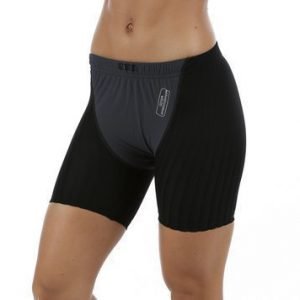 Active Extreme 2.0 Boxer Windstopper