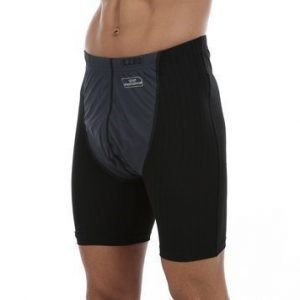 Active Extreme 2.0 Boxer Windstopper