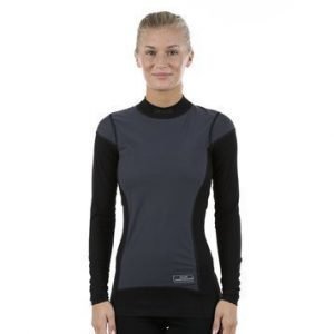 Active Extreme 2.0 LS Windstopper