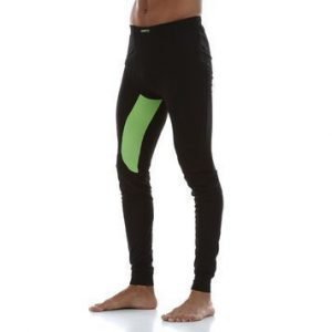 Active Extreme 2.0 Pants