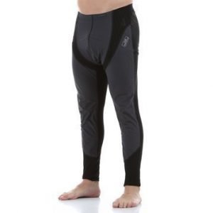 Active Extreme 2.0 Pants Windstopper