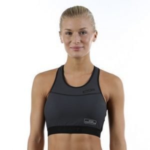 Active Extreme 2.0 Top