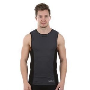 Active Extreme 2.0 Vest Windstopper