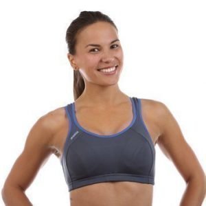 Active MultiSports Support Bra