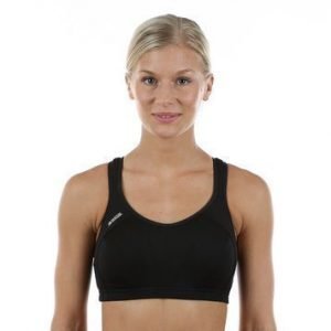 Active MultiSports Support Bra