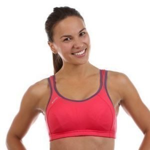 Active MultiSports Support Bra