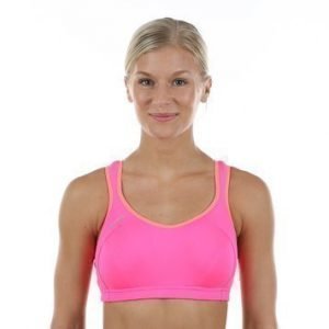 Active MultiSports Support Bra