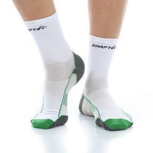 Active Run Sock